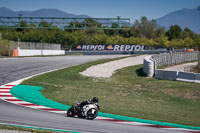 cadwell-no-limits-trackday;cadwell-park;cadwell-park-photographs;cadwell-trackday-photographs;enduro-digital-images;event-digital-images;eventdigitalimages;no-limits-trackdays;peter-wileman-photography;racing-digital-images;trackday-digital-images;trackday-photos